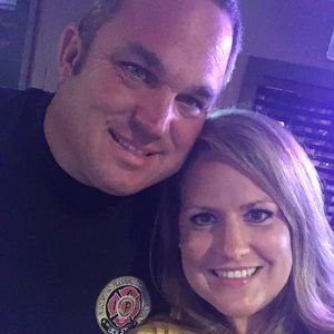 Meet your Posher, Kaitlin